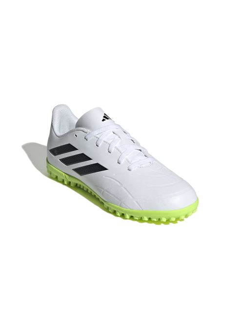 adidas scarpe da calcio bambino Copa Pure II.4 Turf Adidas | GZ2548COPA PURE .4 TF JR